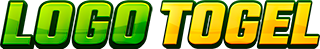 LogoTogel